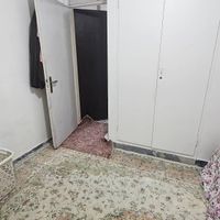۴۰ متر تک واحدی/خضرایی غربی|فروش آپارتمان|تهران, دلگشا|دیوار