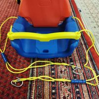 تاپ بازی کودک نو|اسباب و اثاث بچه|تهران, نارمک جنوبی|دیوار