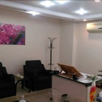 عباس-اباد-موقعیت-اداری