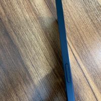 اپل iPhone 12 با حافظهٔ ۱۲۸ گیگابایت|موبایل|تهران, شمس‌آباد|دیوار