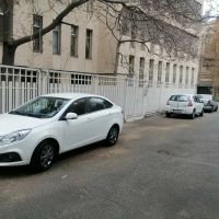 شریعتی-بالاتر-از-ظفر-قواره-اول