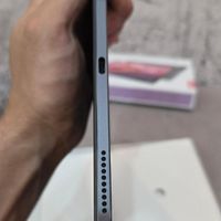 Lenovo Tab P12  US|تبلت|تهران, خانی‌آباد نو|دیوار