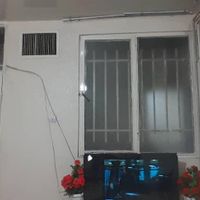 50 متری قیام‌دشت|فروش خانه و ویلا|تهران, قیام‌دشت|دیوار