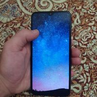 سامسونگ Galaxy M20 ۶۴ درحد نوی واقعی|موبایل|تهران, دریاچه شهدای خلیج فارس|دیوار