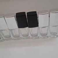 عطر ورساچ برایت کریستال صورتی|آرایشی، بهداشتی، درمانی|تهران, دریان‌نو|دیوار