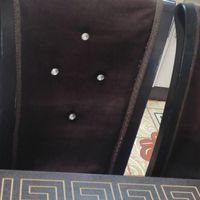 میز غذا خوری|میز و صندلی غذاخوری|اردبیل, |دیوار