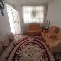 ملک فروشی دو طبقه  خیابان انقلاب  کوچه پیر علم|فروش خانه و ویلا|یزد, |دیوار