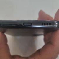 Samsung galaxy S22 Snapdragon USA|موبایل|تهران, هفت چنار|دیوار
