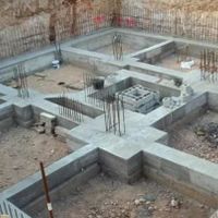 به عکس با دقت نگاه کنید|لباس|ایرانشهر, |دیوار