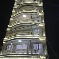 پیش-فروش-اپارتمان