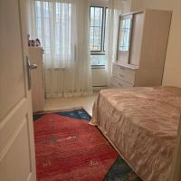 87-متر-آپارتمان-فول-بازسازی