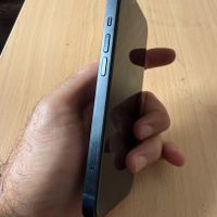 اپل iPhone 13 با حافظهٔ ۲۵۶ گیگابایت|موبایل|تهران, نارمک|دیوار