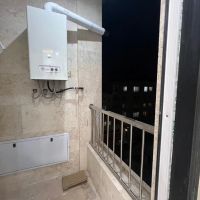 70متر-دیزاین-مدرن-و-بروز-پارکینگ-اختصاصی-اندیشه