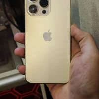 اپل iPhone 13 Pro ۲۵۶ گیگابایت|موبایل|تهران, قیام‌دشت|دیوار