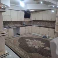 120متر-دوخوابه-فول-امکانات