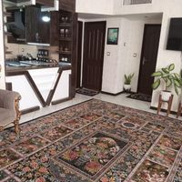 مسکن مهر / مجتمع ثامن / طبقه سوم / سند دار|فروش آپارتمان|تربت جام, |دیوار