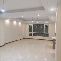 125متر-2خوابه-نوساز-کلید-نخورده-قابل-تبدیل