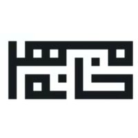 زمین-تجاری-مناسب-نمایشگاه-خودرو