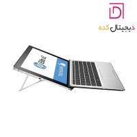 لپ تاپ اچ پی مدل Elite X2G2 Tablet|رایانه همراه|تهران, میدان ولیعصر|دیوار