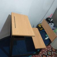 صندلی و نیمکت سفارشی|صندلی و نیمکت|تبریز, |دیوار