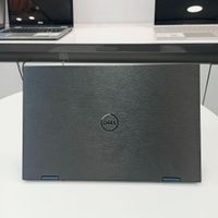 لپ تاپ حسابداری Dell Inspiron P147G|رایانه همراه|تهران, میدان ولیعصر|دیوار