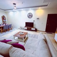 سردارجنگل-جنوب-130متر-3خواب-تکواحدی-جنوبی