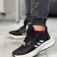 کفش کتونی اسپرت مدل آدیداس اولترابوستadidas|کیف، کفش، کمربند|تهران, نعمت‌آباد|دیوار