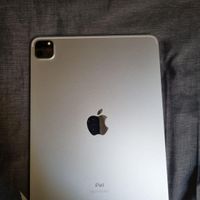 ipad ۲۰۲۱ نسل ۳|تبلت|تهران, پرستار|دیوار