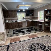 ویلا-400-متری-4-خواب-اسالم-خیابان-جلال