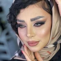 جشنواره میکاپ|خدمات آرایشگری و زیبایی|کامیاران, |دیوار