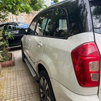 ام‌وی‌ام X33 S اسپرت، مدل ۱۳۹۹ استثنایی|خودرو سواری و وانت|تهران, کوی فردوس|دیوار