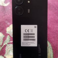 شیائومی Redmi 13C ۲۵۶ گیگابایت|موبایل|بوشهر, |دیوار