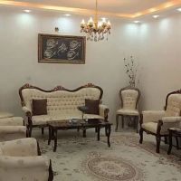رهن-و-اجاره-واحد-120متری-تک-واحدی-طبقه-اول