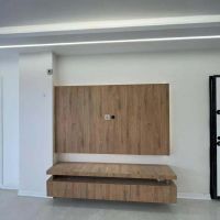 آپارتمان-185-متر-لاهور-ویو-فضای-سبز-مادی