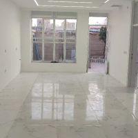 فروش-ویلایی-سند-تک-برگ-عروسک