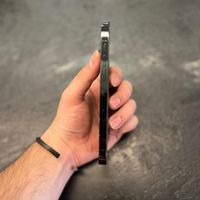 اپل iphone 14 pro با حافظهٔ ۲۵۶ گیگابایت|موبایل|تهران, نیرو هوایی|دیوار