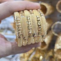 الگوهای فیوژن طرح جدید|بدلیجات|تهران, استاد معین|دیوار