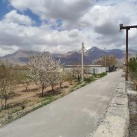 زمین-ویلایی-600-متری