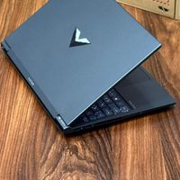 لپتاپ گیمینگ hp Victus  با گرافیک Rtx 3050|رایانه همراه|تهران, میدان ولیعصر|دیوار