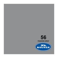 فون کاغذی طوسی فشن Savage Fashion Gray 56|دوربین عکاسی و فیلم‌برداری|تهران, گیشا (کوی نصر)|دیوار