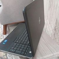 لپ تاپ دل مدل dell2520|رایانه همراه|تهران, آذری|دیوار