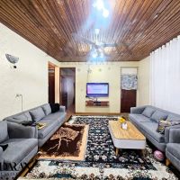 رهن-ویلایی-حیاط-دار106-م-پاسداران-کوی-فرهنگیان