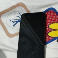 اپل iPhone X با حافظهٔ ۲۵۶ گیگابایت|موبایل|مشهد, قاسم‌آباد (شهرک غرب)|دیوار
