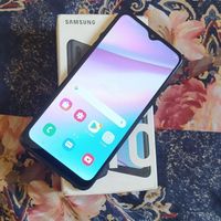 سامسونگ Galaxy A10s صحیح و سالم|موبایل|تهران, شهران جنوبی|دیوار