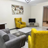 سوئیت-مبله-روزانه-جنت-آباد