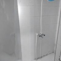 خوابگاه پسرانه سبلان و اجاره سوییت|اجارهٔ کوتاه‌مدت آپارتمان و سوئیت|تهران, تسلیحات|دیوار