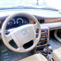 سمند LX EF7، مدل ۱۳۹۴|خودرو سواری و وانت|تهران, فتح|دیوار