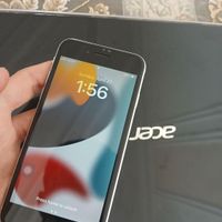 آیفون se2020|موبایل|تهران, جنت‌آباد شمالی|دیوار