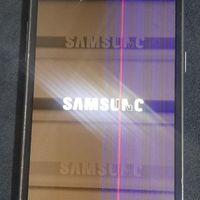 سامسونگ Galaxy J7 ۱۶ گیگابایت|موبایل|تهران, بریانک|دیوار