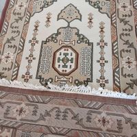 گلیم ستاره کویر یزددرجه یک ۲/۲۵ دریک مترونیم|گلیم، جاجیم، گبه|تهران, ائمه اطهار|دیوار